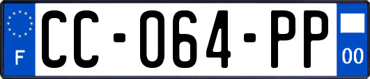 CC-064-PP