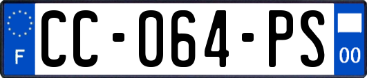 CC-064-PS