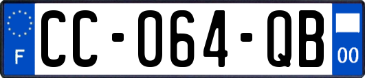 CC-064-QB
