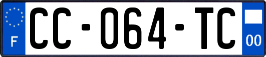 CC-064-TC