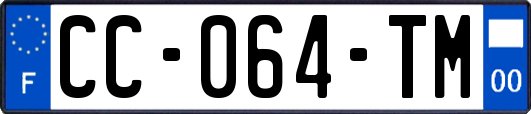 CC-064-TM