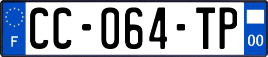 CC-064-TP