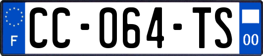 CC-064-TS