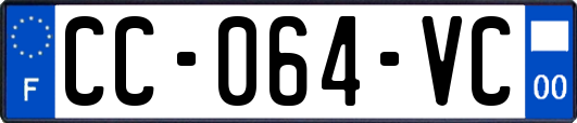 CC-064-VC