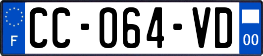 CC-064-VD