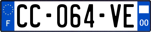 CC-064-VE