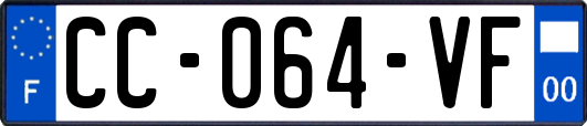CC-064-VF