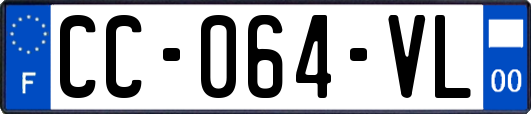 CC-064-VL