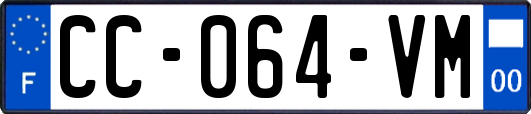 CC-064-VM
