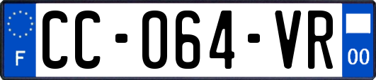 CC-064-VR