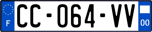 CC-064-VV