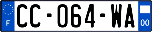 CC-064-WA