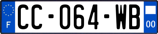 CC-064-WB