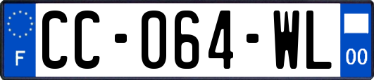 CC-064-WL