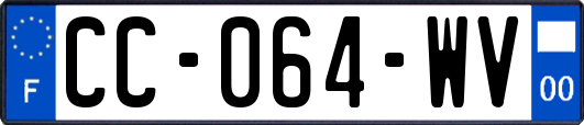 CC-064-WV