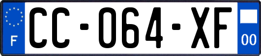 CC-064-XF