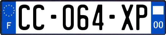 CC-064-XP