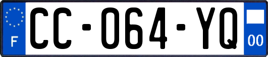 CC-064-YQ