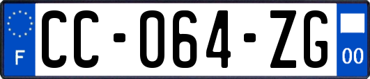 CC-064-ZG