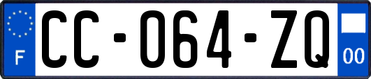 CC-064-ZQ