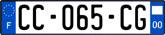 CC-065-CG