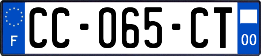 CC-065-CT