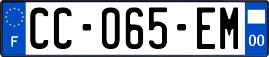 CC-065-EM