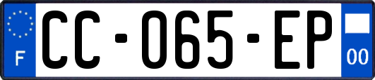 CC-065-EP