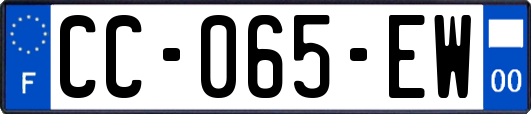 CC-065-EW