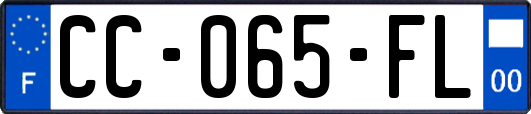 CC-065-FL