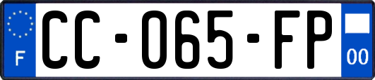 CC-065-FP