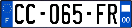 CC-065-FR