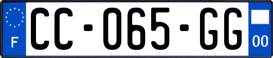 CC-065-GG