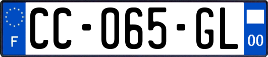 CC-065-GL