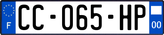 CC-065-HP