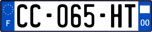 CC-065-HT