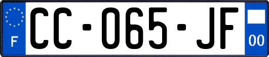 CC-065-JF