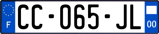 CC-065-JL