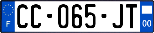 CC-065-JT
