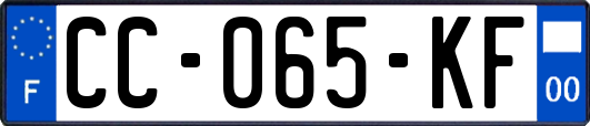 CC-065-KF