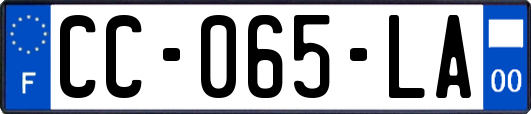 CC-065-LA
