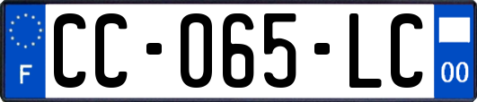 CC-065-LC