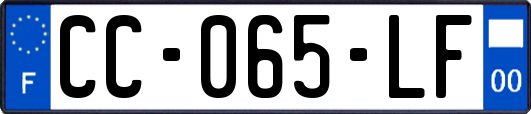 CC-065-LF