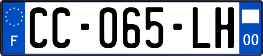 CC-065-LH