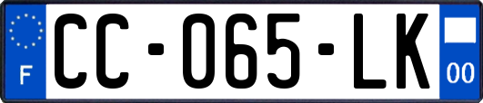 CC-065-LK