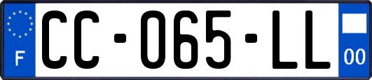 CC-065-LL