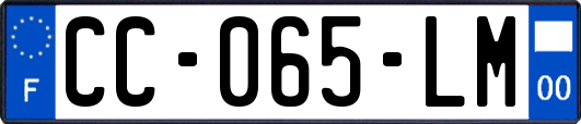 CC-065-LM