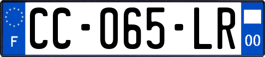 CC-065-LR