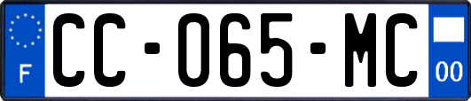 CC-065-MC