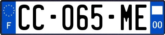 CC-065-ME